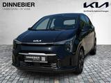 Kia Picanto 1.2 Spirit Launch Edition LED+Kamera - Kia Picanto New cars