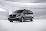 Mercedes-Benz V 250 Edition/kompakt/Standh/LED/Kamera/Navi - Mercedes-Benz V 250 in Hagen