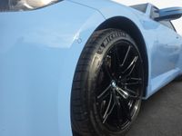 BMW M2 - Vorschau Bild 7