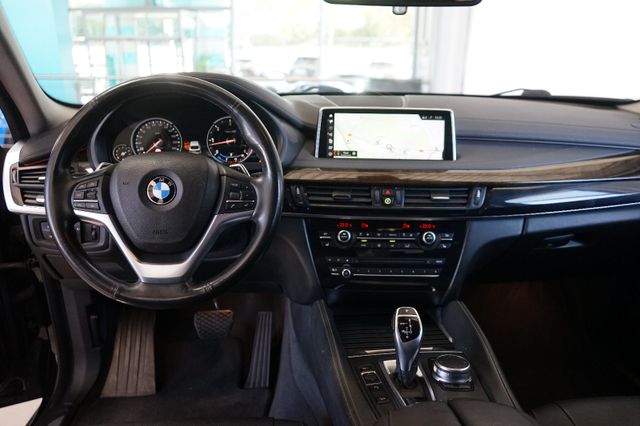 Vorschau Auto