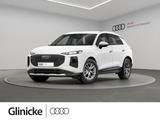 Audi Q3 SUV TFSI 110 kW NEUBESTELLUNG - Audi Q3 Neuwagen