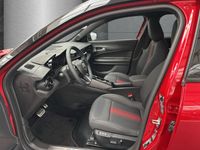 Alfa Romeo Junior - Vorschau Bild 7