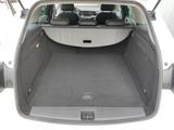 Opel ASTRA K SPORTS TOURER INNOVATION 1.0 TURBO NAVI  - Opel Astra: Weiß, Sports Tourer