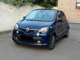 Renault Twingo Cosmic - Renault Twingo in Mannheim