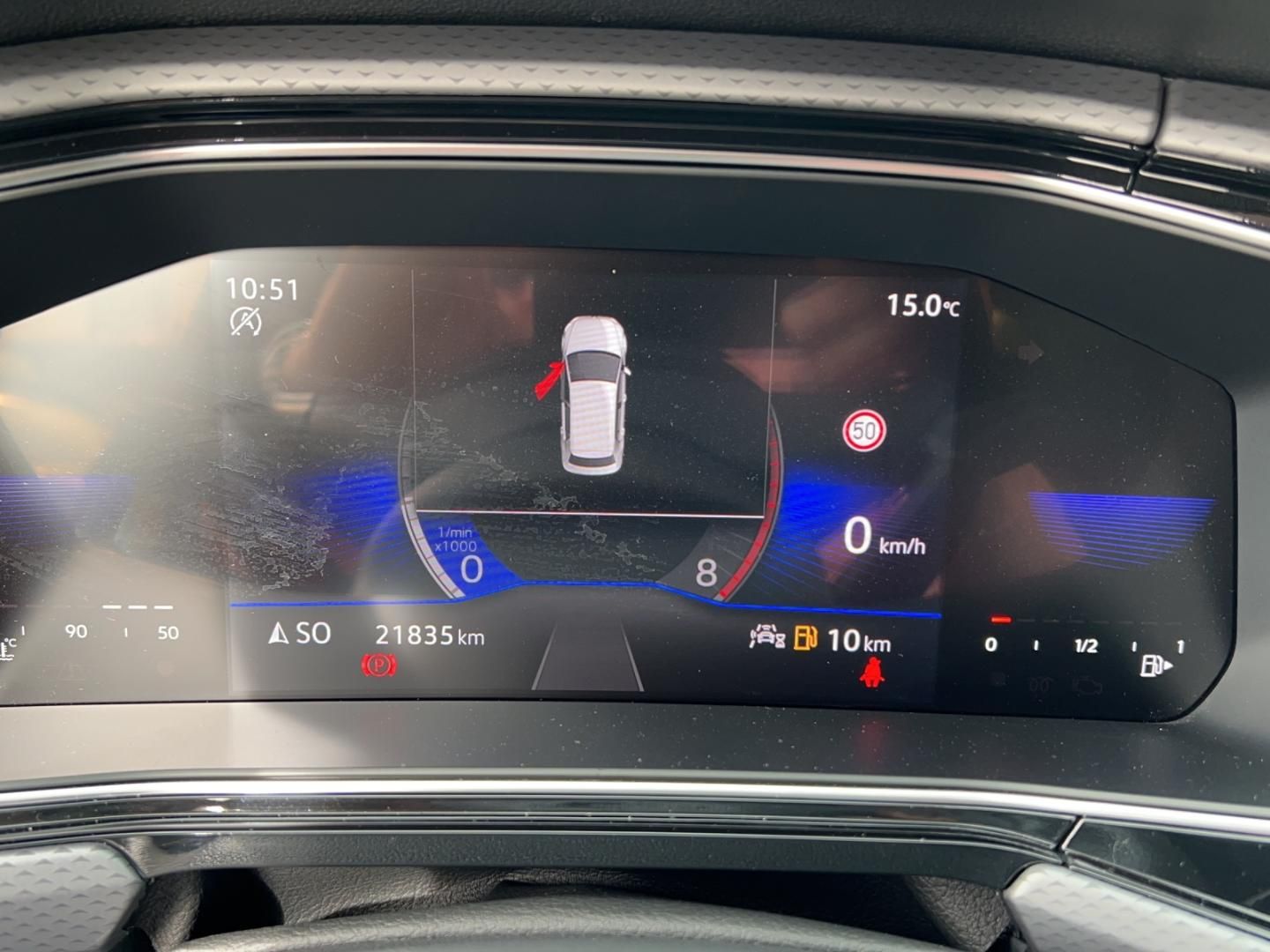 Fahrzeugabbildung Volkswagen T-Cross ACTIVE Active 1.0 TSI,Navi,Sitzheizung,G