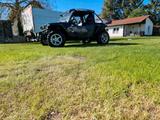 Andere XYJK800 Geländeausführung extrem Buggy/Jeep - Buggy (mit Straßenzulassung)