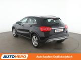 Mercedes-Benz GLA 200 Score Urban Aut.*TEMPO*BI-XENON*PDC* - Mercedes-Benz GLA-Klasse Gebrauchtwagen in Berlin