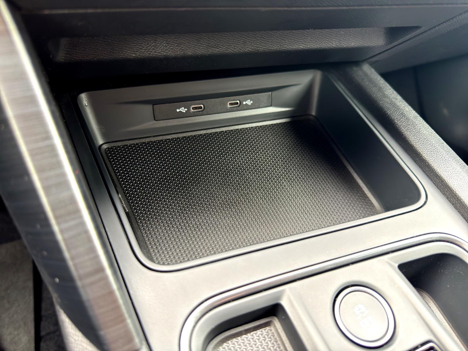 Cupra Leon VZ 4Drive*MATRIX*KEYLESS*KAMERA*SHZ*FULL*, миниатюра 27