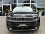 Jeep Avenger Altitude - gebrauchte Jeep Kleinwagen