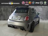 Abarth 695 Biposto - Abarth 695 Gebrauchtwagen
