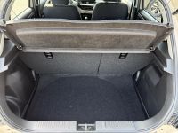 Suzuki Swift - Vorschau Bild 8