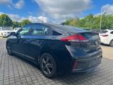Hyundai IONIQ Ioniq Trend Plug-In Hybrid NR. 2688 - Hyundai IONIQ: Automatik
