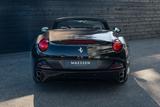 Ferrari California 4.3 V8 Daytona Sitze | Keramikbremse - Ferrari California Gebrauchtwagen