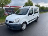 Renault Rapid LKW GESCHL.KASTEN 1,5 DIESEL