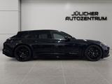 Porsche Panamera Sport Turismo 4 Editi. 10 Jahre,Deutsch - Porsche Panamera mit Benzin-Antrieb: Kombi, Automatik