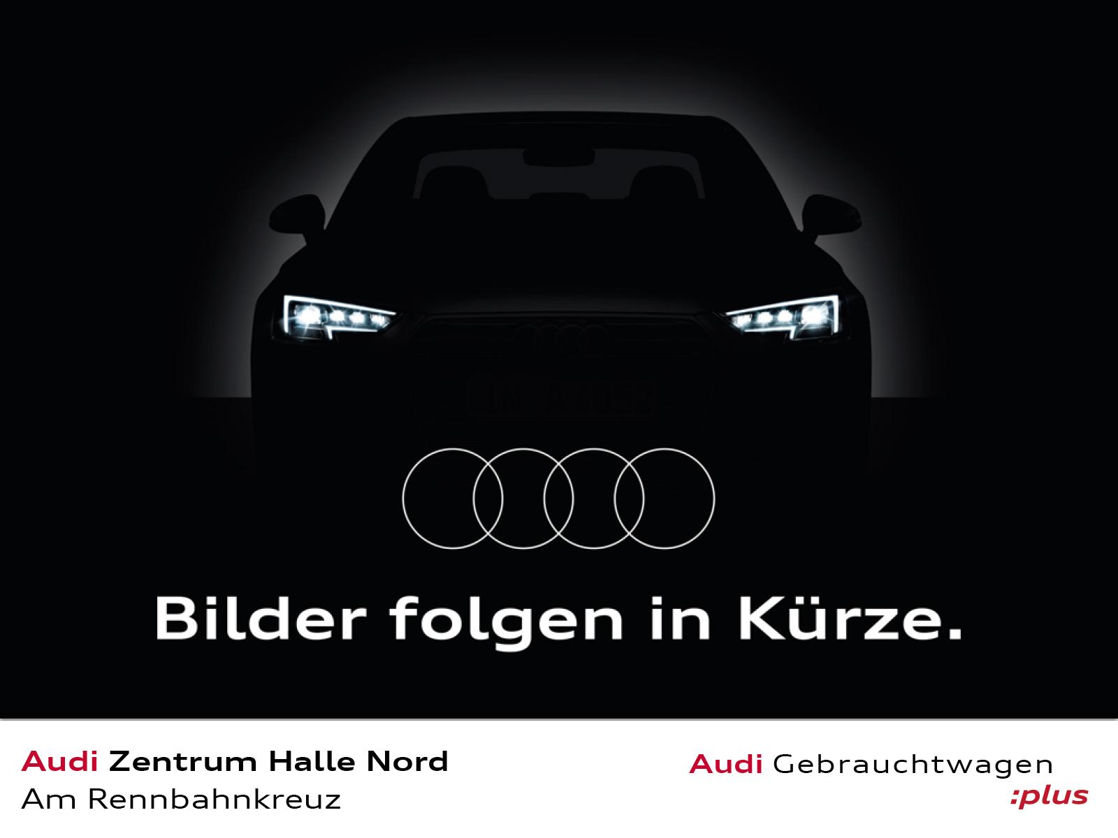 Audi A3 Sportback S line 40 TFSI e S tronic