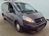 Fiat Scudo 12 SX L2H1 120 Multijet,Kühlwagen - Angebote entsprechen deinen Suchkriterien