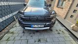 Ford Raptor - Ford Raptor mit Benzin-Antrieb