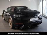 Porsche 718 Spyder RS Rückfahrkam. Klimaautom PDCv+h - Porsche Boxster: 718