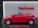 Kia PICANTO 1.0 EDITION 7 NAVI RÜCKFAHRKAMERA PDC HI - Kia Picanto Neuwagen in Dortmund