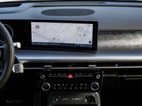 Hyundai IONIQ 9 - Vorschau Bild 13