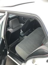 BMW 316i  5-GANG S-Dach Klima Servo Oldtimer el.Spie - BMW 3 Series aus 1989