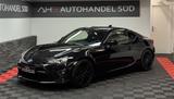 Toyota GT86 Pure *LED* - gebrauchte Toyota Sportwagen