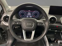 Audi Q2 - Vorschau Bild 13