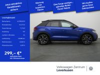 Volkswagen T-Roc - Vorschau Bild 2
