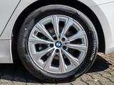 BMW 320d xDrive Tou. LC Prof. DAB LED AHK Klimaaut.  - BMW 320: Kombi, 320d