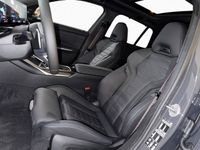 BMW M340d - Vorschau Bild 11