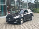 Suzuki Swift 1.2 5D M/T Comfort Hybrid SHZ/NAVI/RFK/ - Suzuki Swift: 1.5