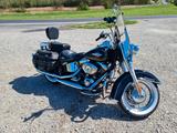 Harley-Davidson Softtail Heritage - Offers