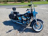 Harley-Davidson Softtail Heritage - Offers matching your search criteria