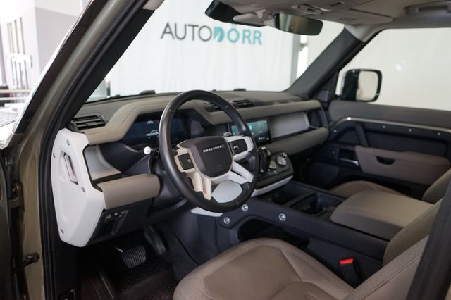 Vorschau Auto