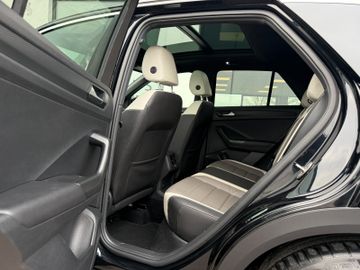 Volkswagen T-Roc MTM Sport 184kW 4Motion|Panorama|BEATS