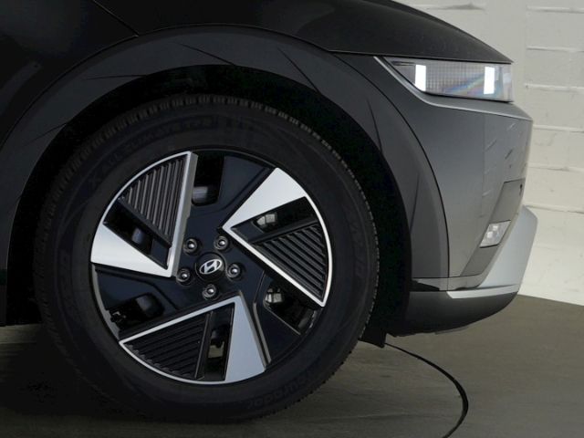 IONIQ 5 FACELIFT DYNAMIQ 84kWh+VOLL-LED+NAVI+RÜC