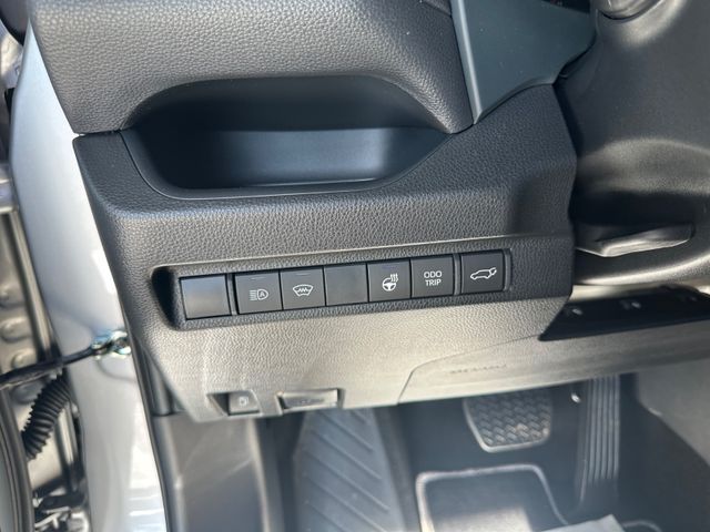 Toyota RAV 4  Hybrid x2