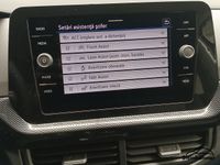 Volkswagen T-Cross - Vorschau Bild 24