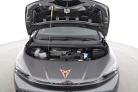 Cupra Born - Vorschau Bild 9