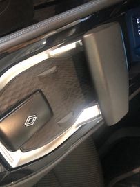 Renault Austral Techno 1.3 TCe 160 Mild Hybrid