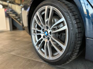 BMW 430 Gran Coupé M Sport*1. Hand*LED*Navi*