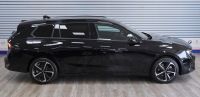 Opel Astra L 1.2 ST GS *NAVI/HEAD-UP/HIFI/MATRIX*