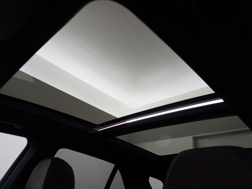 Mercedes-Benz GLE 300 d 4MATIC AMG Premium Plus | luftfederung