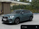 BMW X2 xDr20d M SPORT Iconic,AdLED,360,H/K,HUD,St+Go