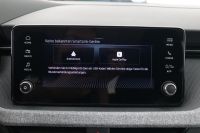 Skoda Kamiq - Vorschau Bild 17