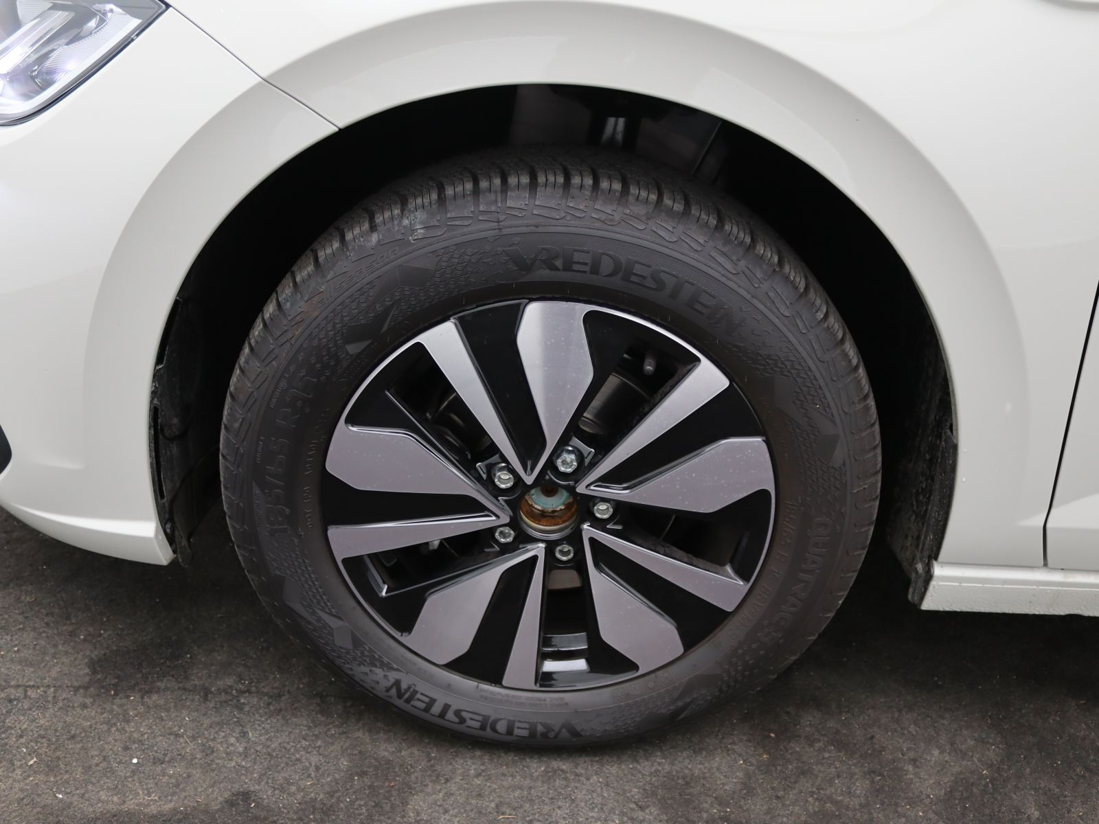 Volkswagen Polo - Bild 18