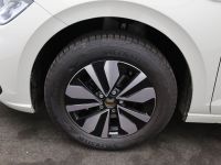 Volkswagen Polo - Vorschau Bild 18
