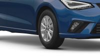 Seat Ibiza - Vorschau Bild 4