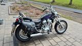 Suzuki VS1400 Intruder - Angebote